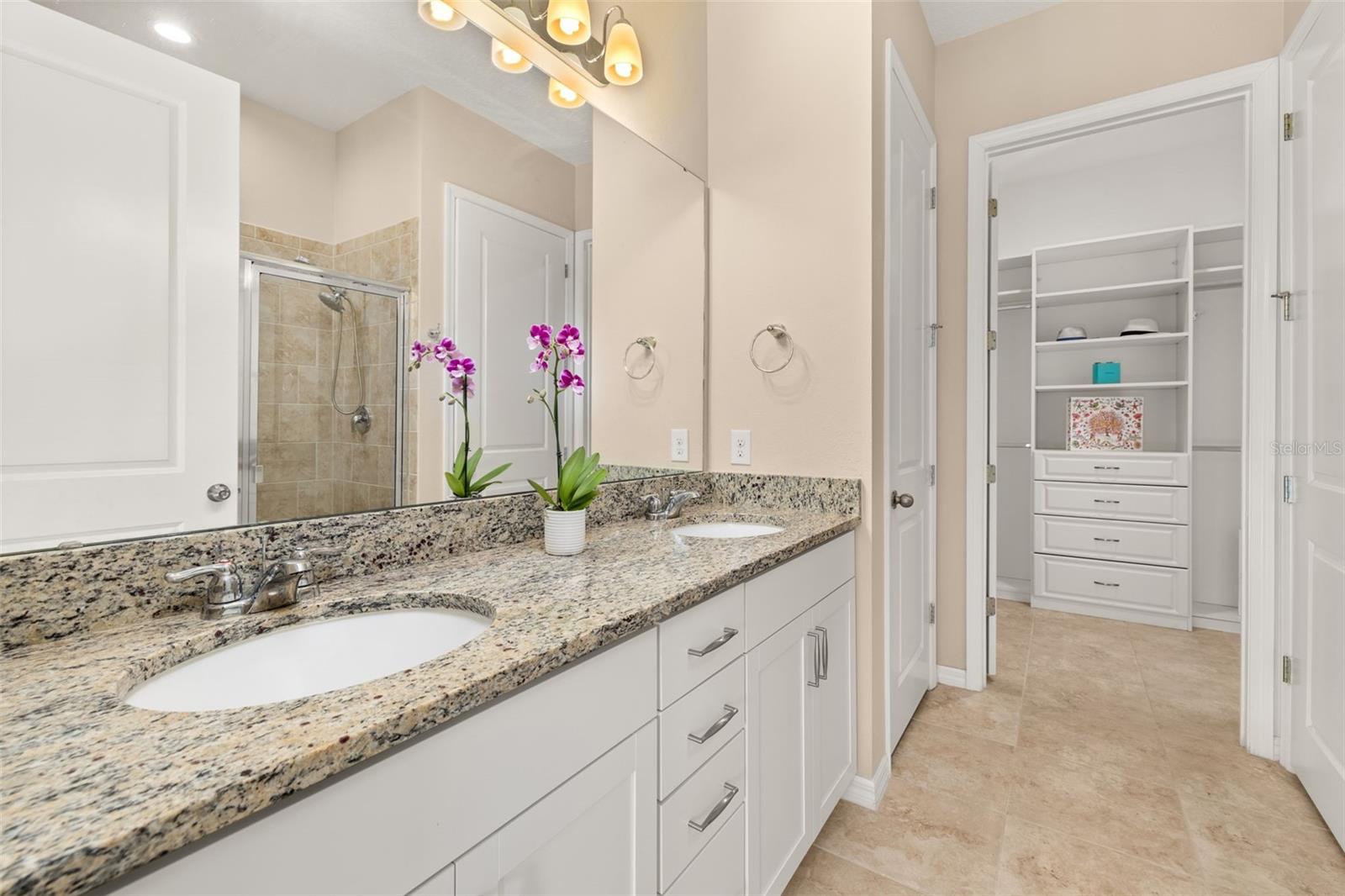 FOUR SEASONS AT ORLANDO PH 2 - Residential