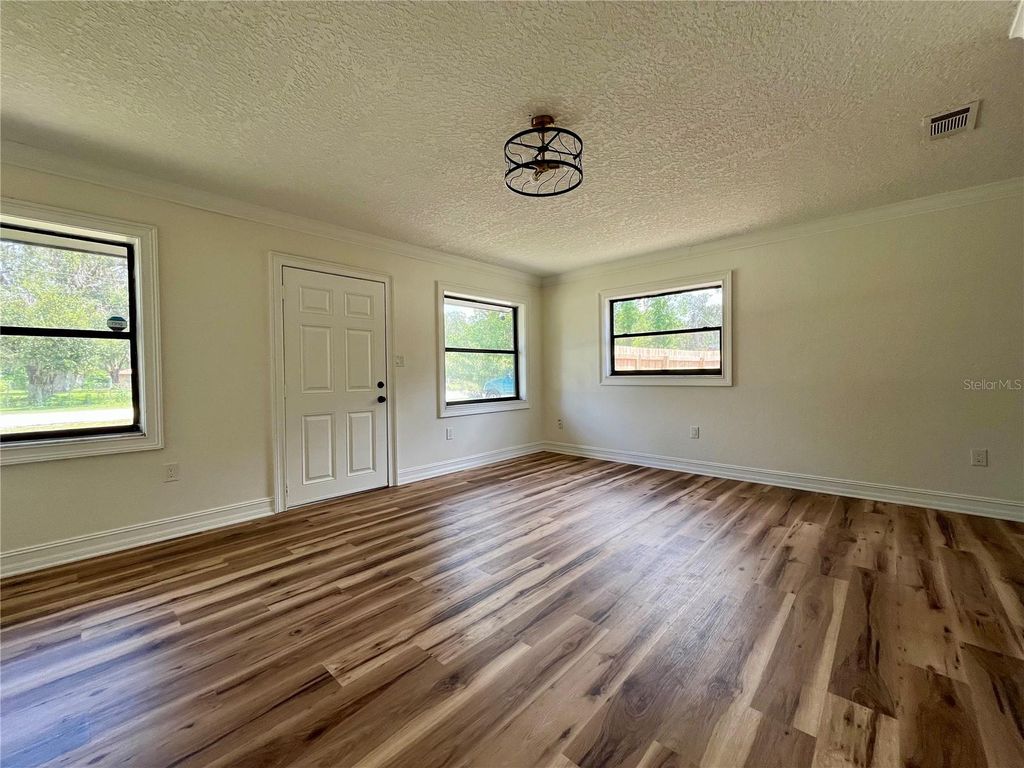 Photo of 3407 Speer Road, Plant City, FL 33565 (MLS # TB8411272)