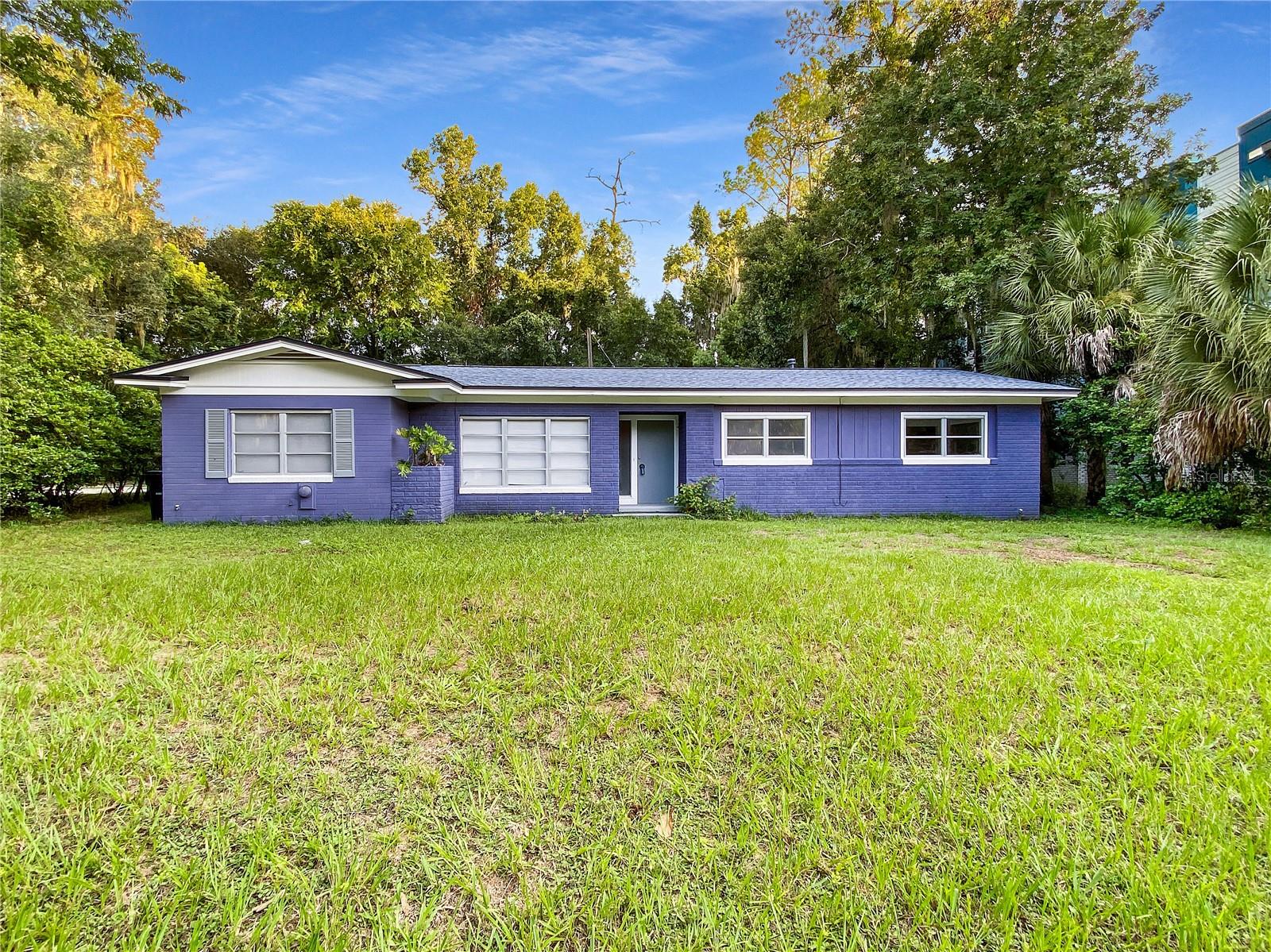 View GAINESVILLE, FL 32601 house