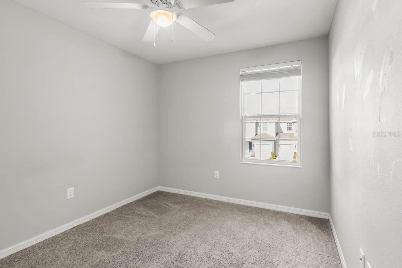 OAK CREEK PRCL 8 PH 1 - Residential