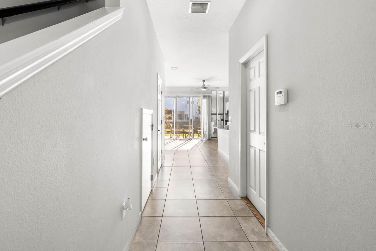 OAK CREEK PRCL 8 PH 1 - Residential