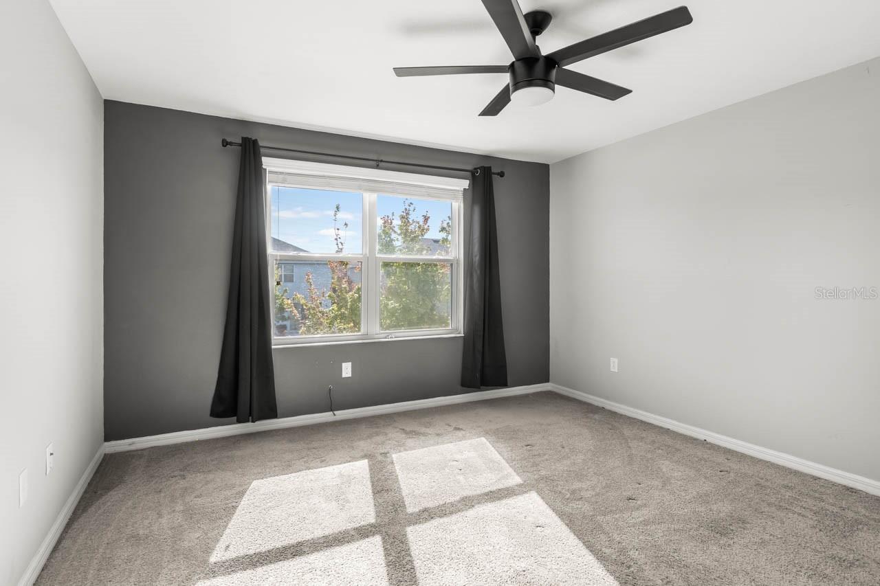 OAK CREEK PRCL 8 PH 1 - Residential