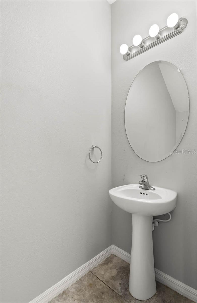 OAK CREEK PRCL 8 PH 1 - Residential