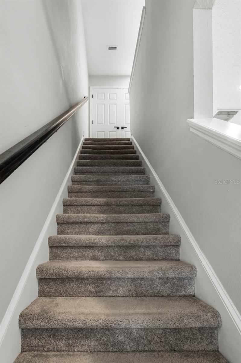 OAK CREEK PRCL 8 PH 1 - Residential