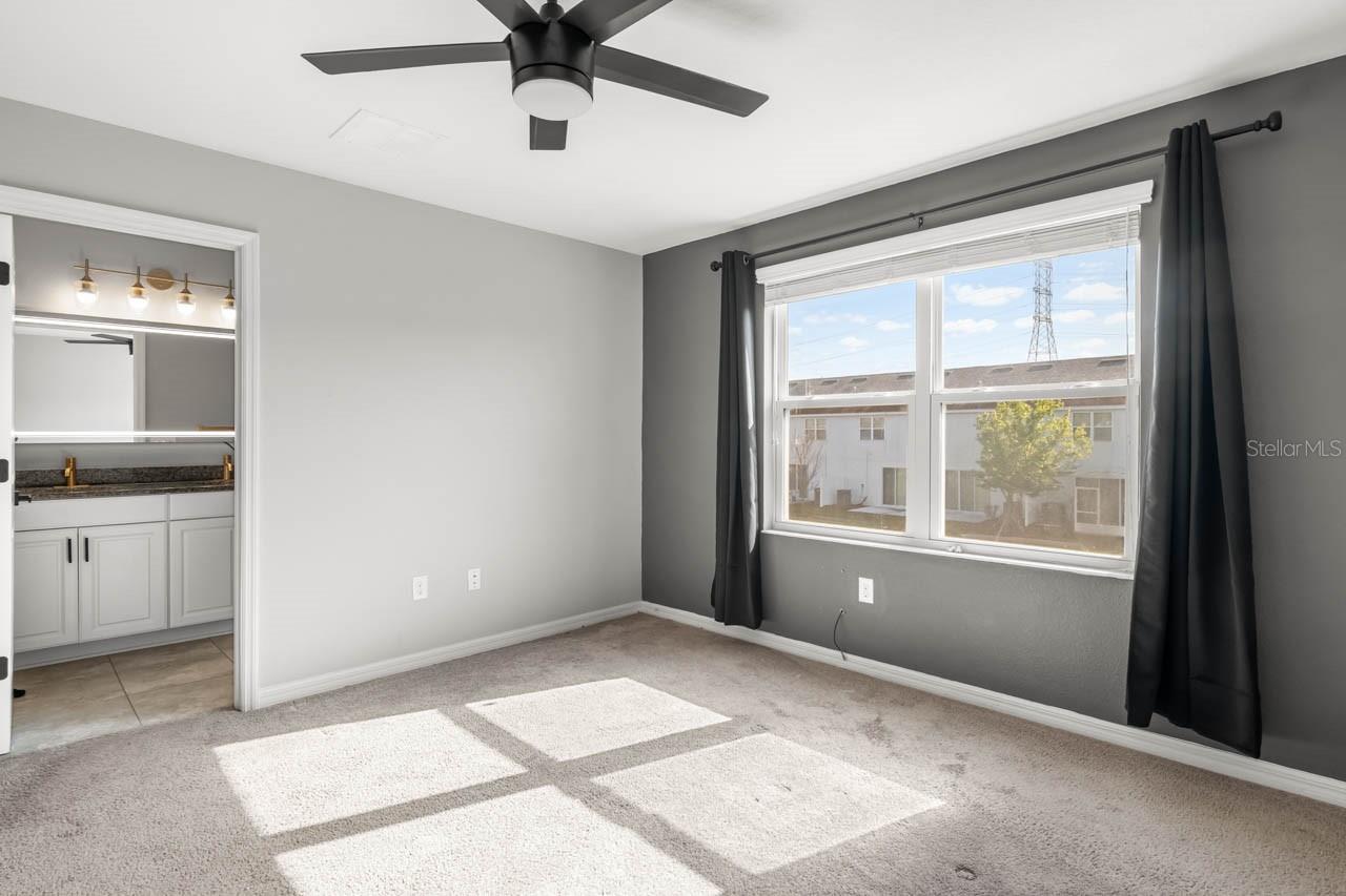 OAK CREEK PRCL 8 PH 1 - Residential