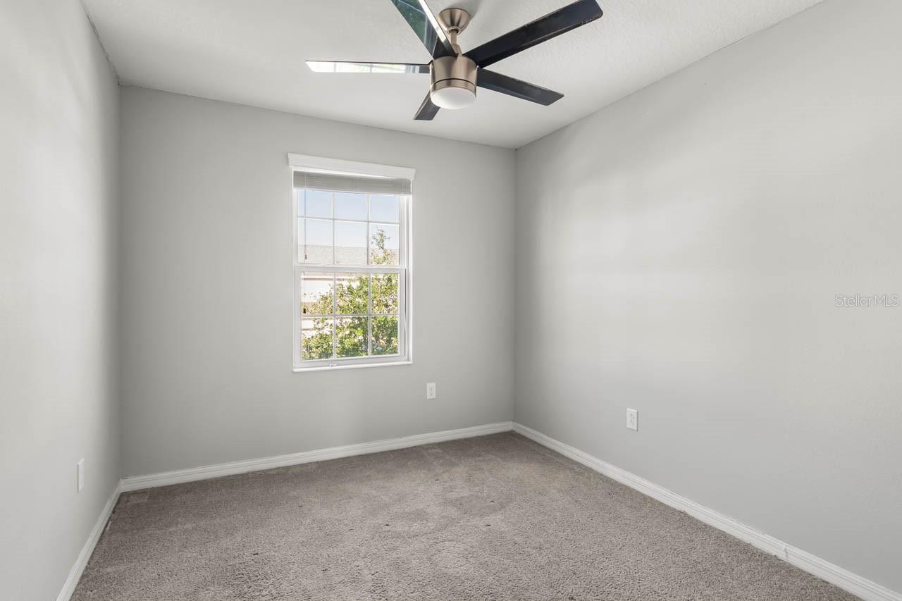 OAK CREEK PRCL 8 PH 1 - Residential