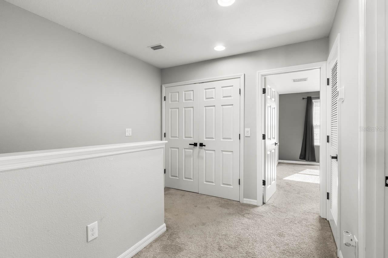 OAK CREEK PRCL 8 PH 1 - Residential