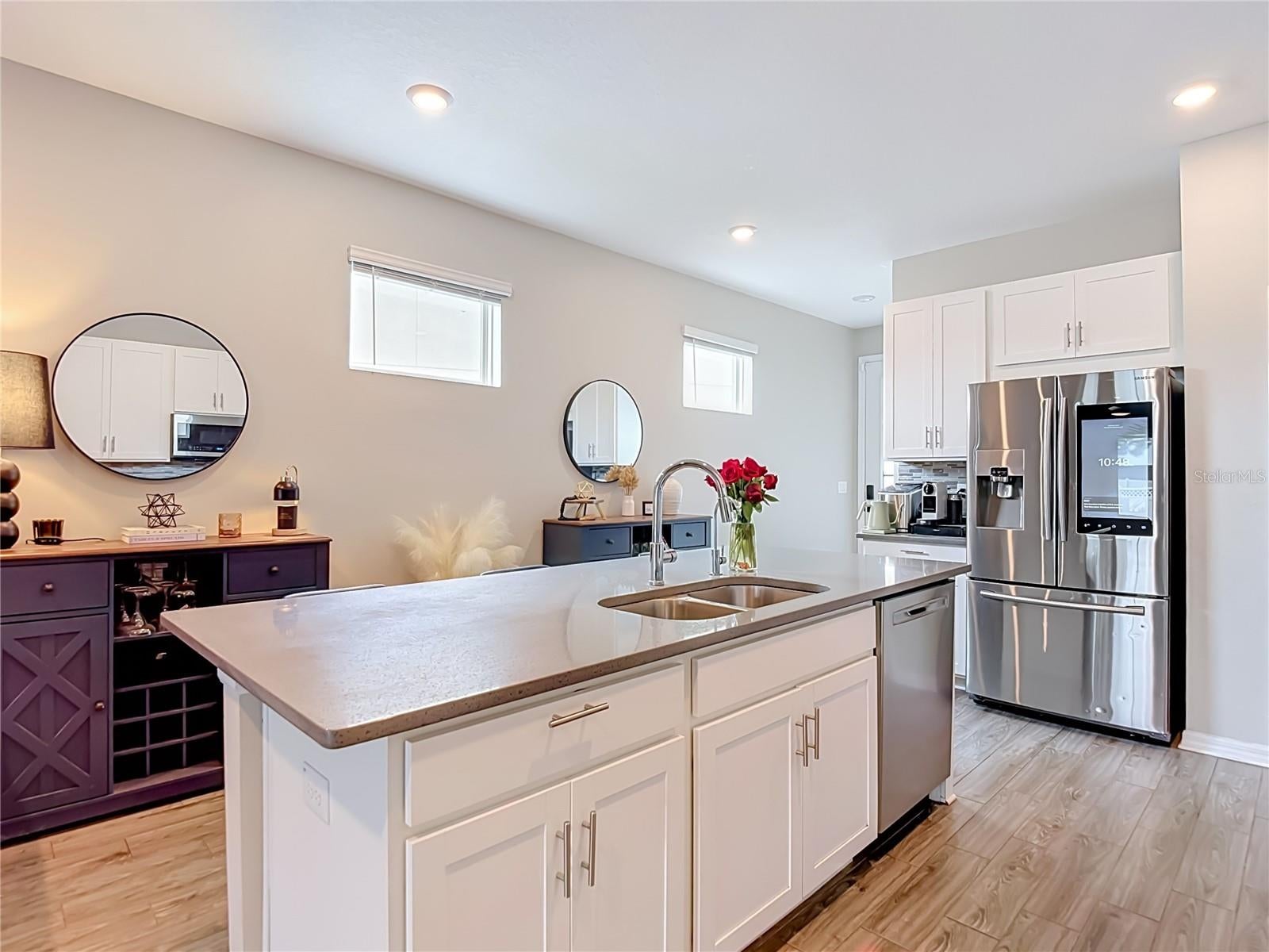 7531 ASHCROFT DRIVE
