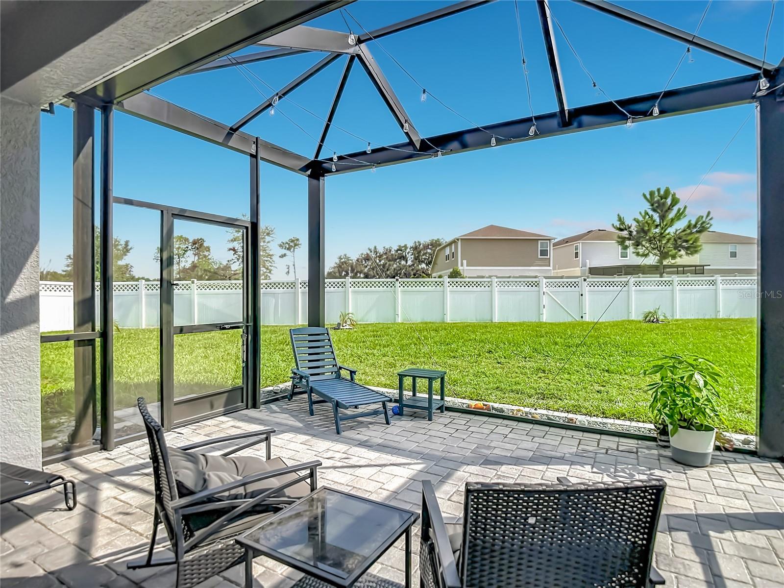 7531 ASHCROFT DRIVE