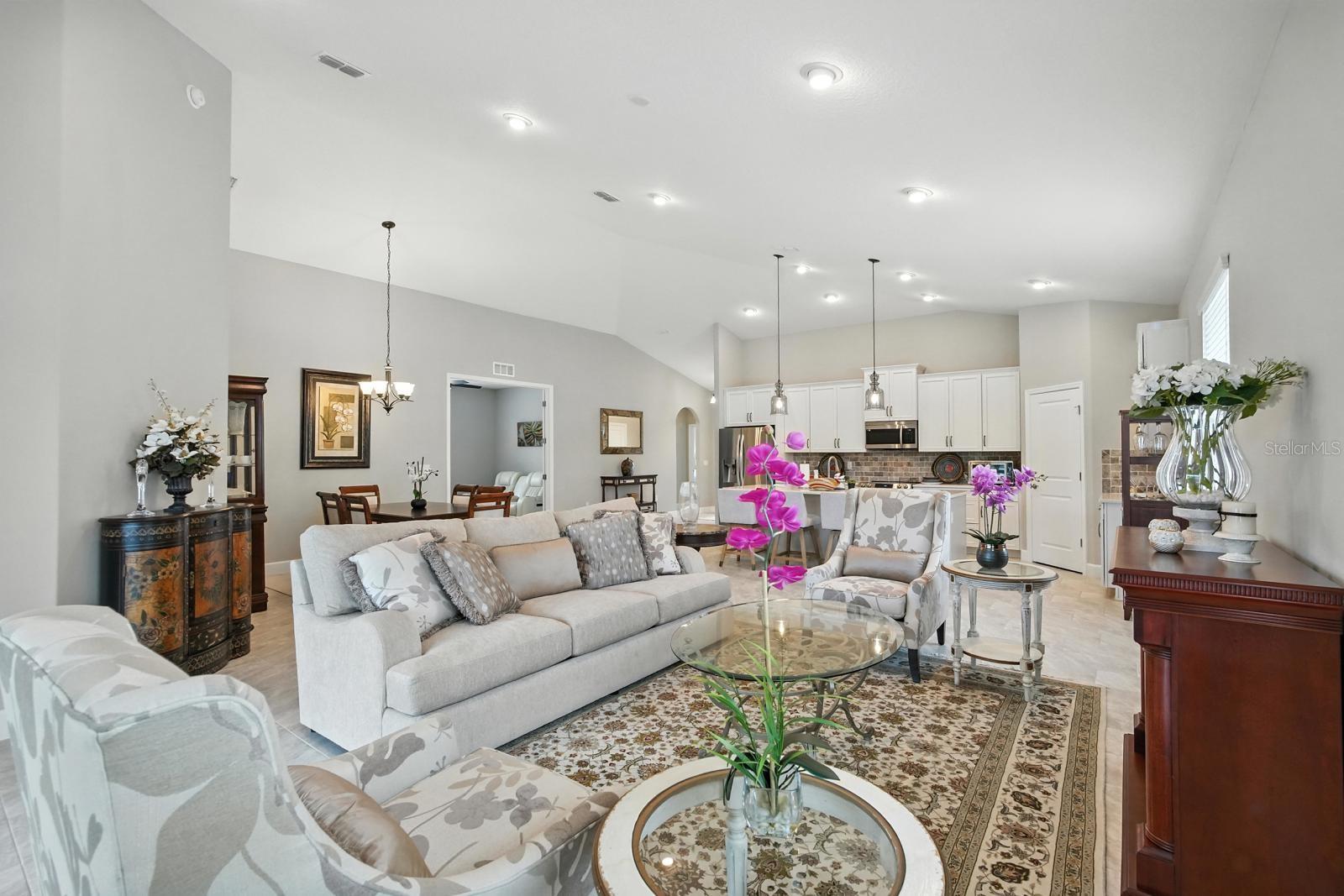 29 LAGOON WAY