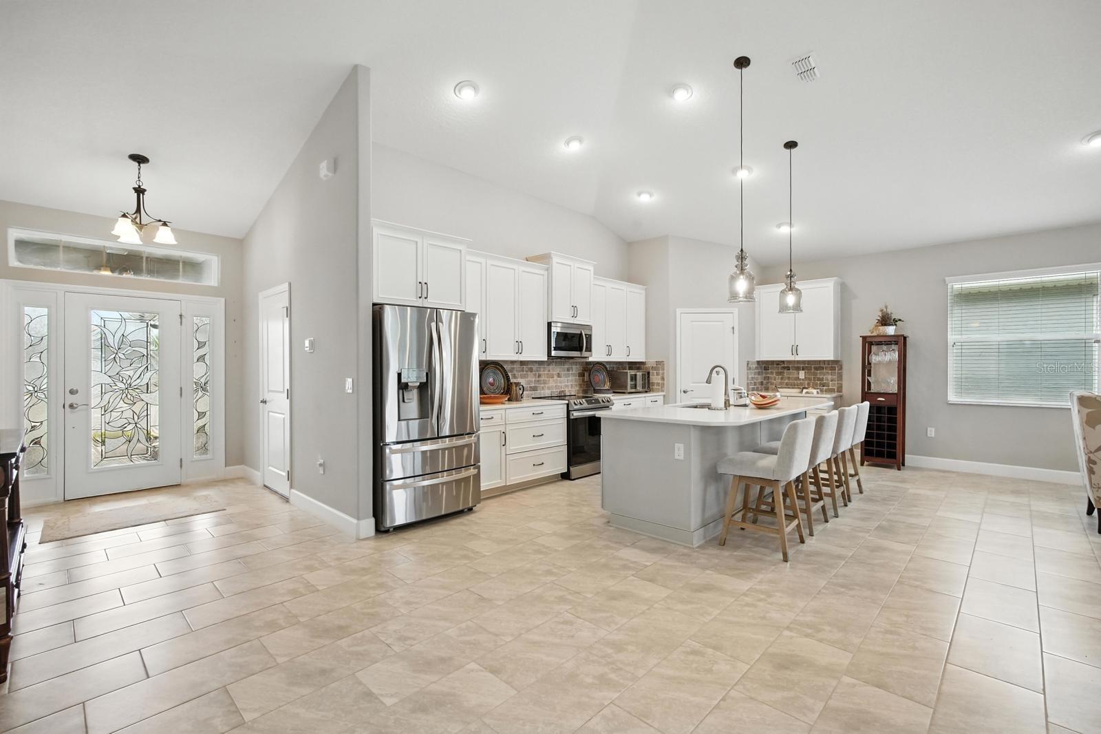 29 LAGOON WAY