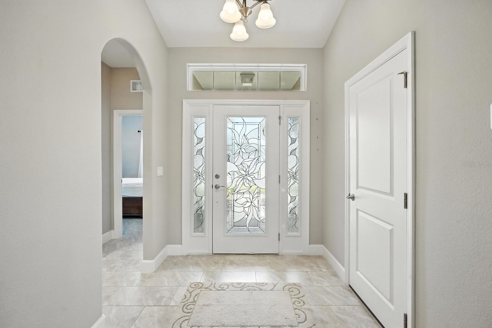 29 LAGOON WAY