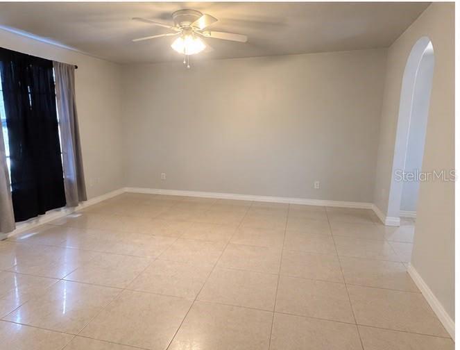301 ALEGRIANO COURT