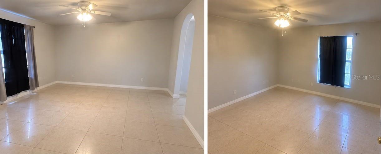 301 ALEGRIANO COURT