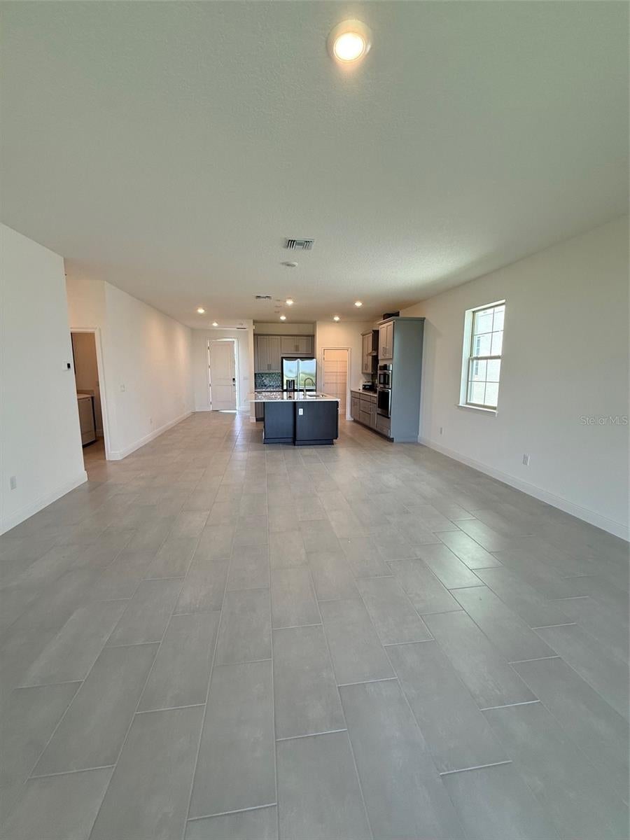 5119 BUTTONSAGE DRIVE