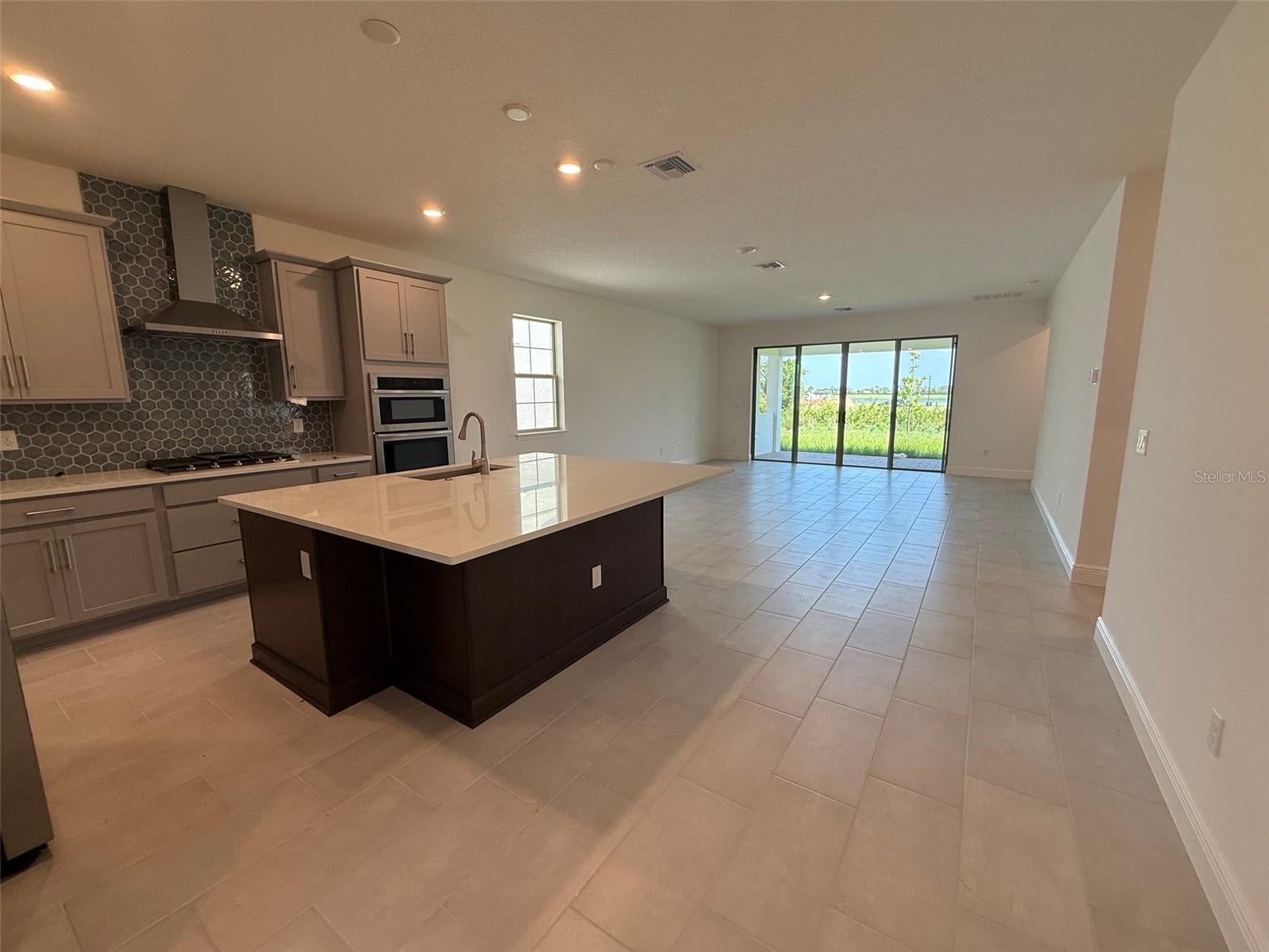 5119 BUTTONSAGE DRIVE