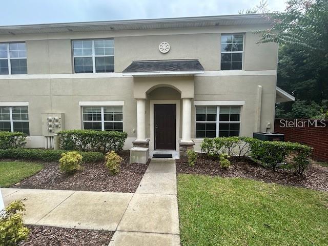 View SANFORD, FL 32773 townhome