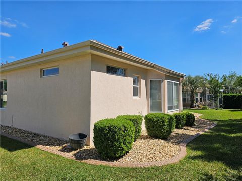 A home in SUMMERFIELD