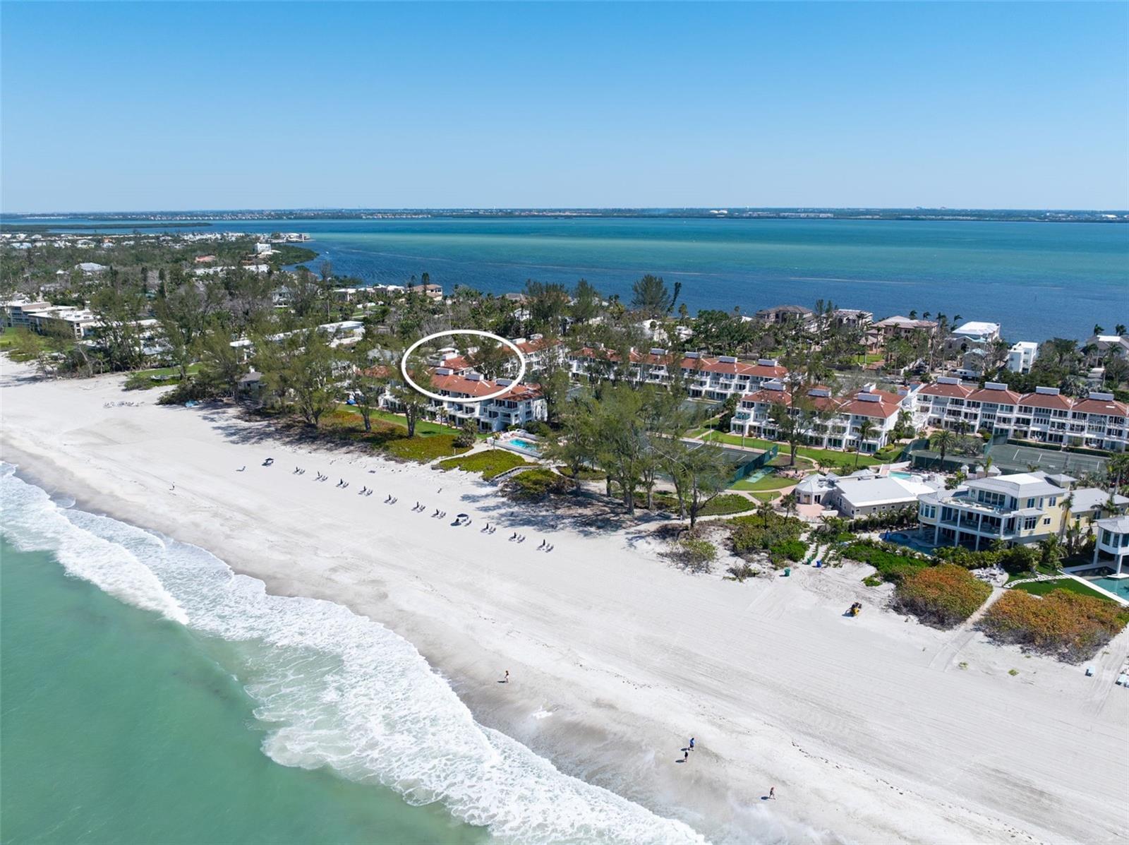 5055 GULF OF MEXICO DRIVE 435