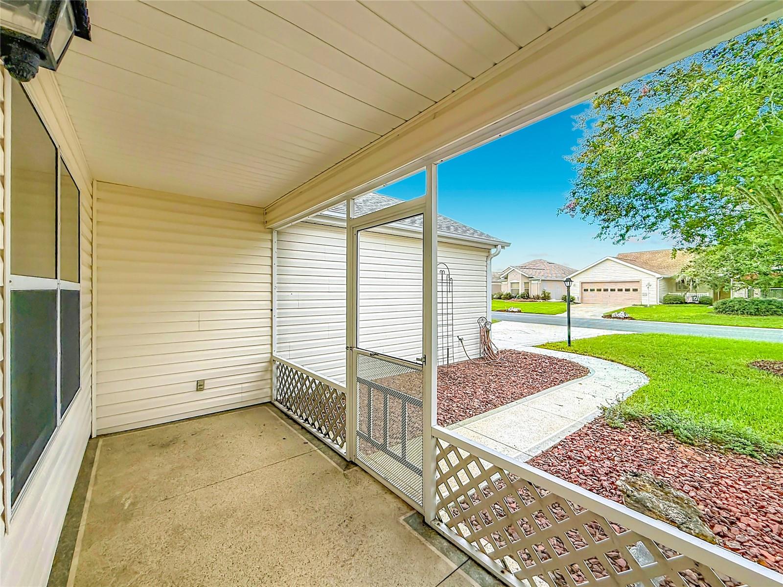 1830 MADERO DRIVE