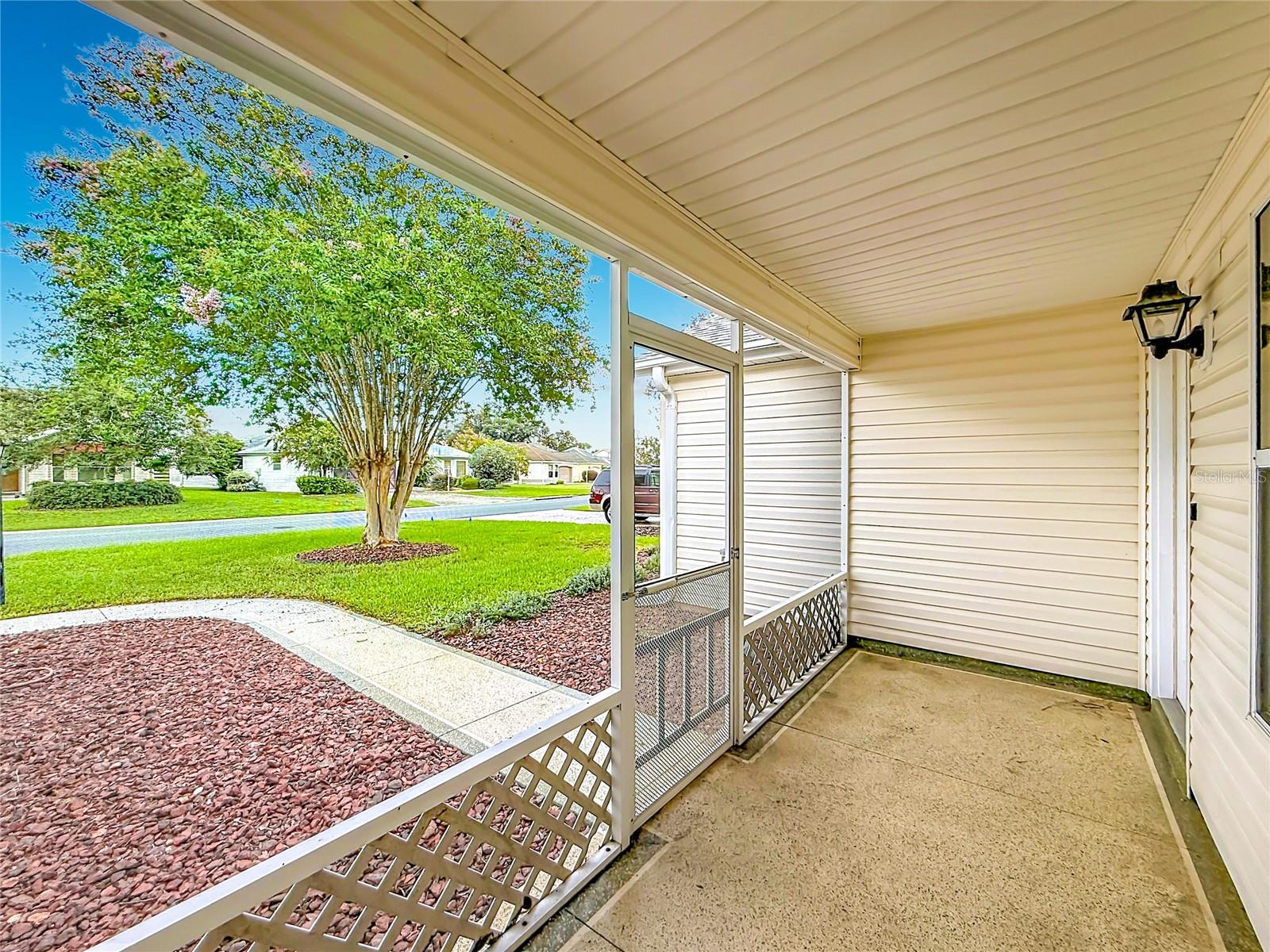 1830 MADERO DRIVE