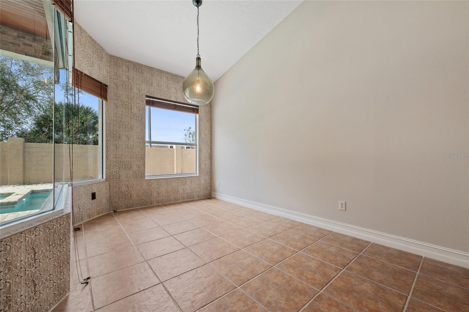 LANDINGS/LK GEORGE - Residential