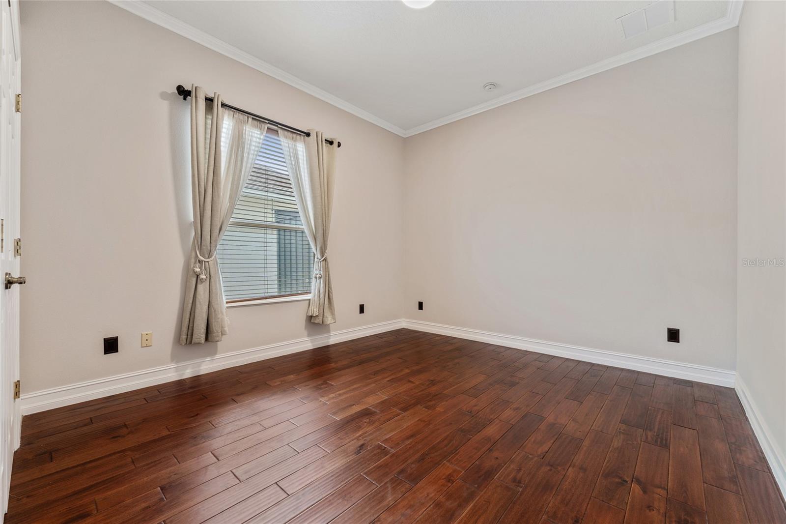 LANDINGS/LK GEORGE - Residential