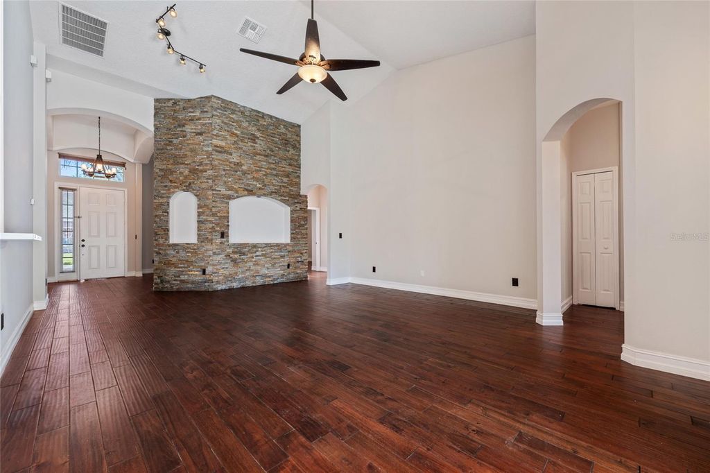 Photo of 3336 Herringridge Drive, Orlando, FL 32812 (MLS # O6387315)