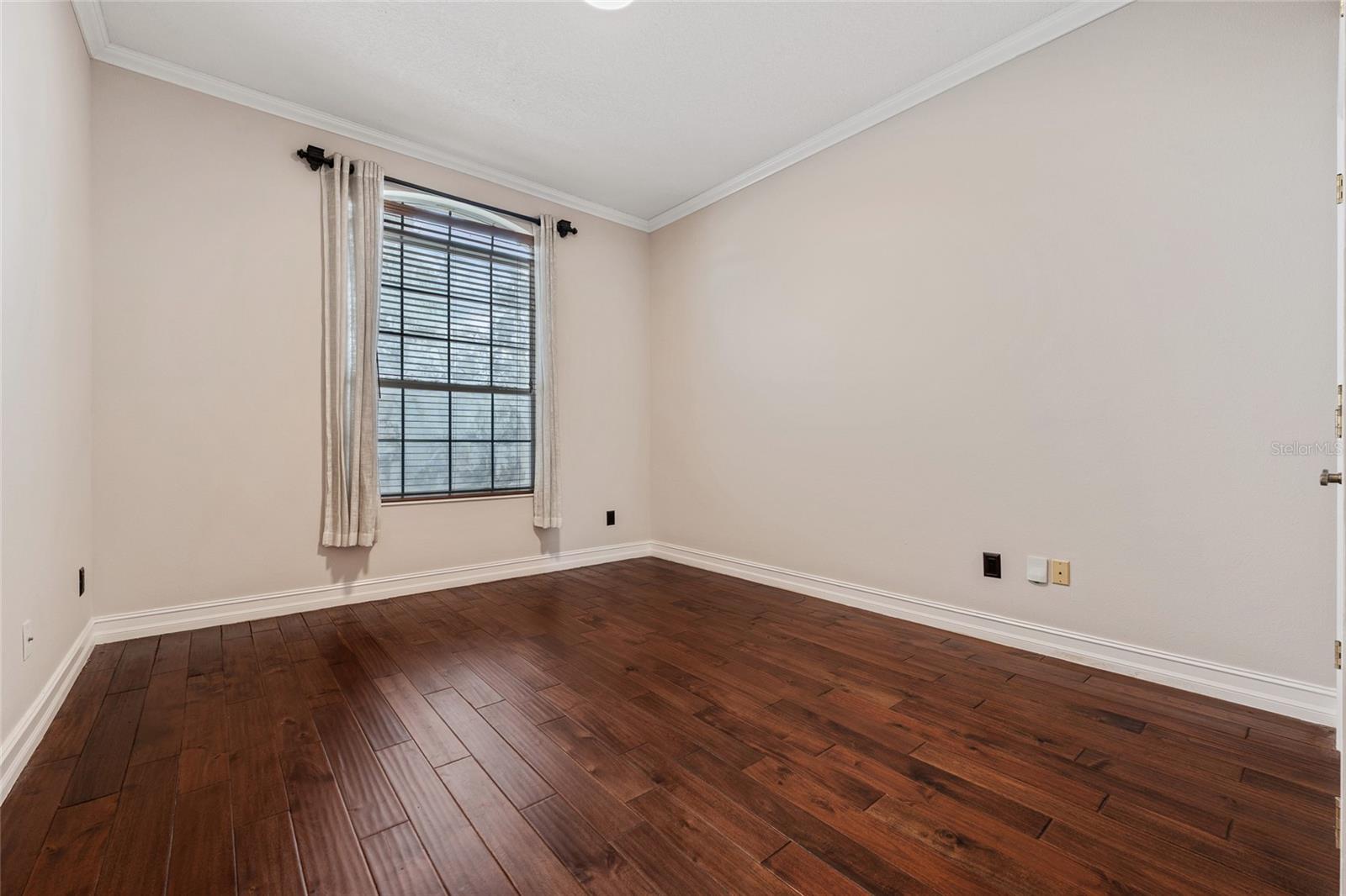 LANDINGS/LK GEORGE - Residential