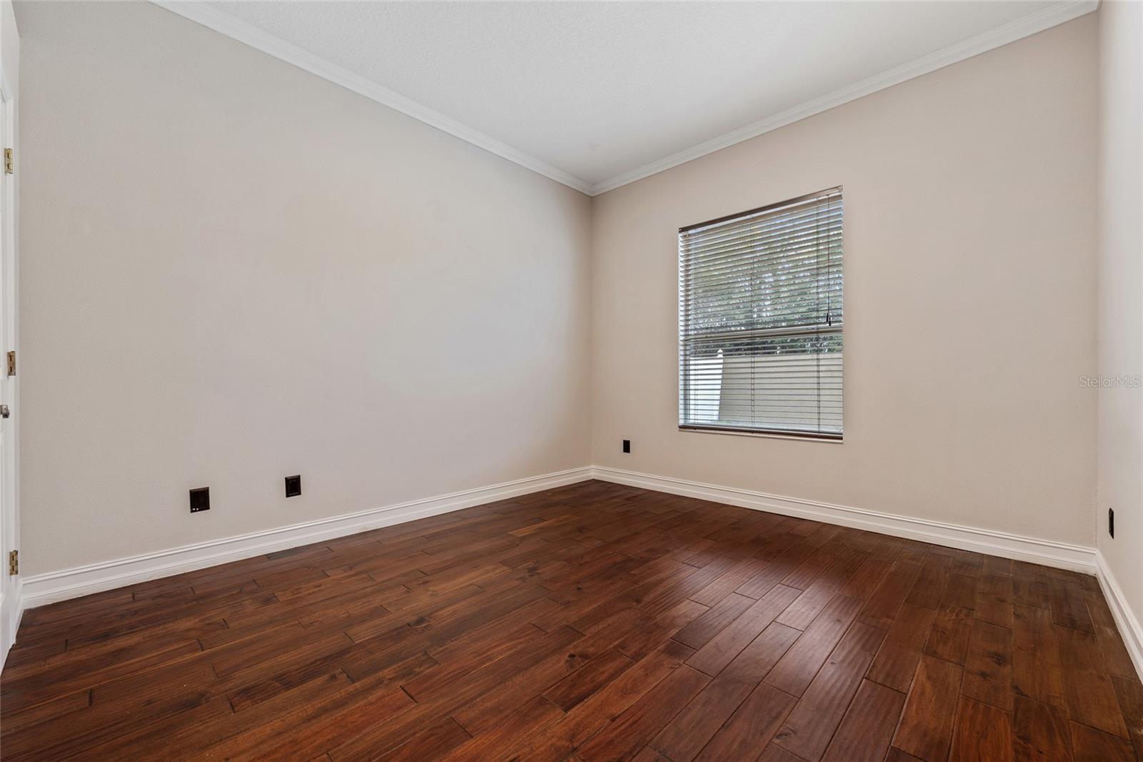 LANDINGS/LK GEORGE - Residential