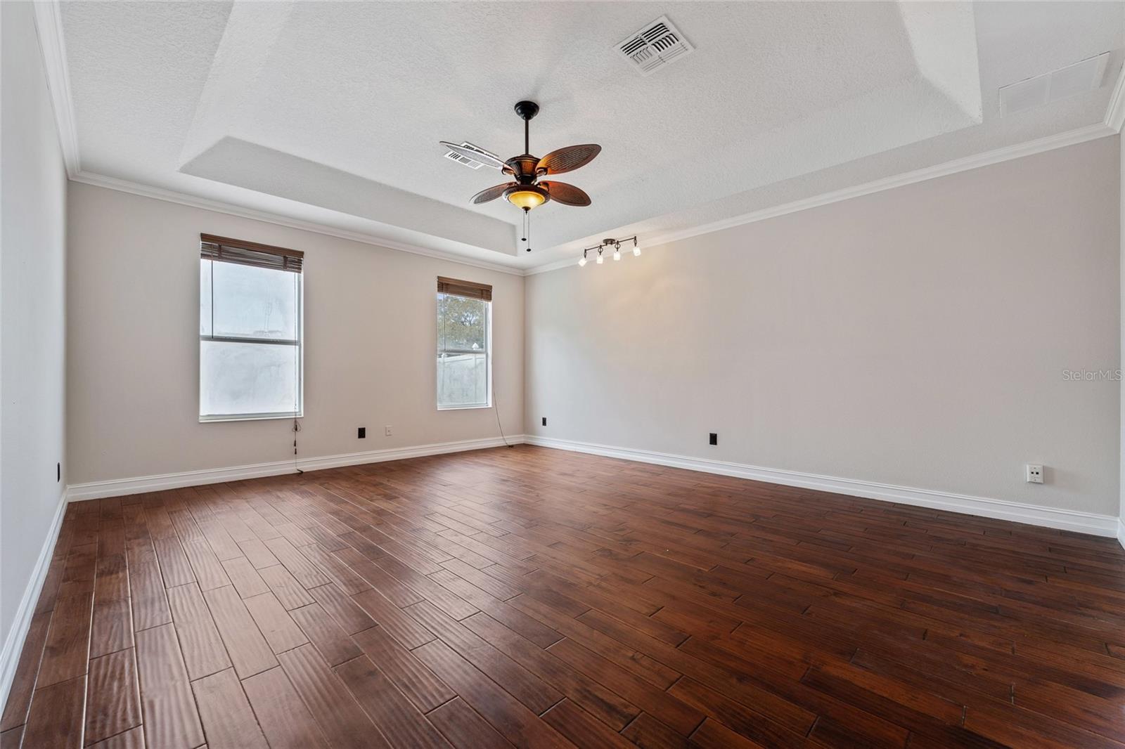 LANDINGS/LK GEORGE - Residential