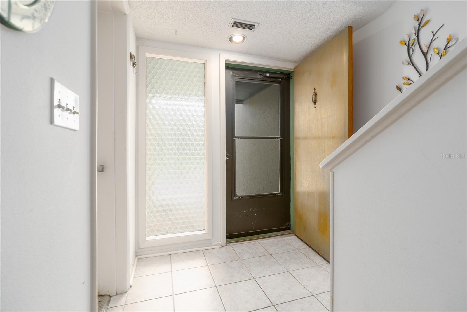 247 CLUB HOUSE BOULEVARD 247