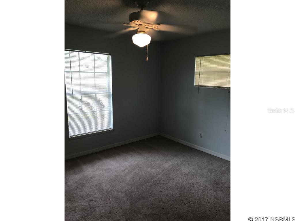 Detwilers Add 01 New Smyrna Bch - Residential