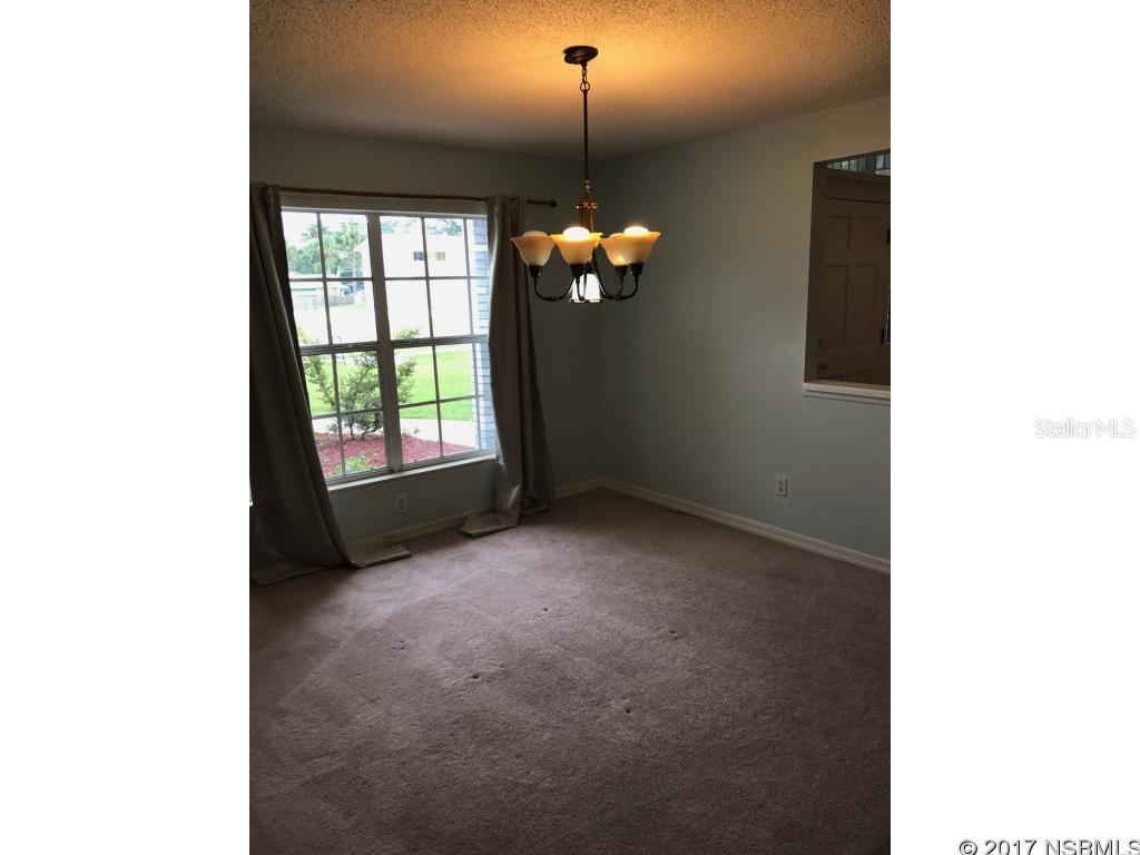 Detwilers Add 01 New Smyrna Bch - Residential