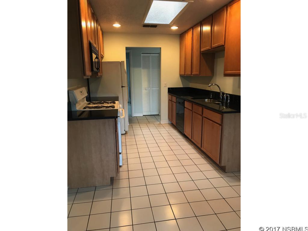 Detwilers Add 01 New Smyrna Bch - Residential