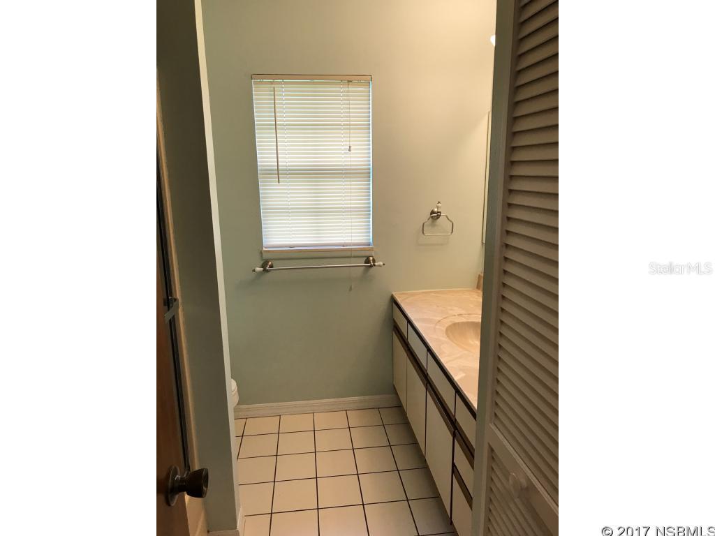 Detwilers Add 01 New Smyrna Bch - Residential