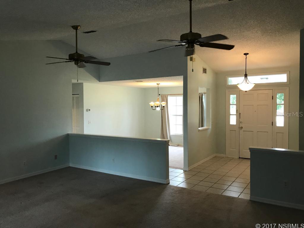 Detwilers Add 01 New Smyrna Bch - Residential