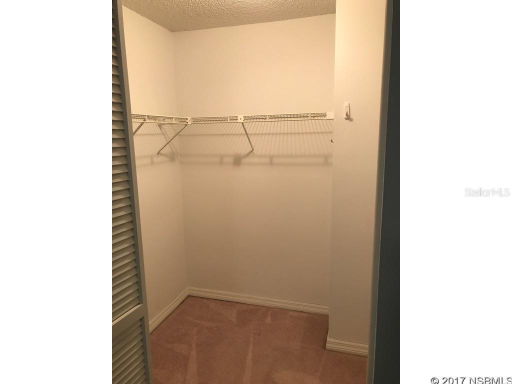 Detwilers Add 01 New Smyrna Bch - Residential