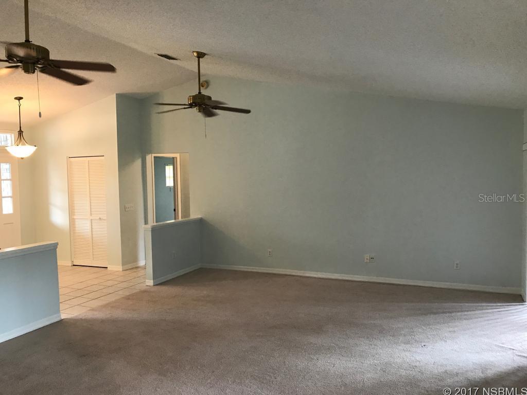 Detwilers Add 01 New Smyrna Bch - Residential
