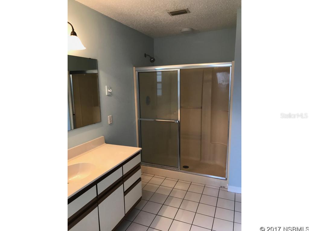 Detwilers Add 01 New Smyrna Bch - Residential