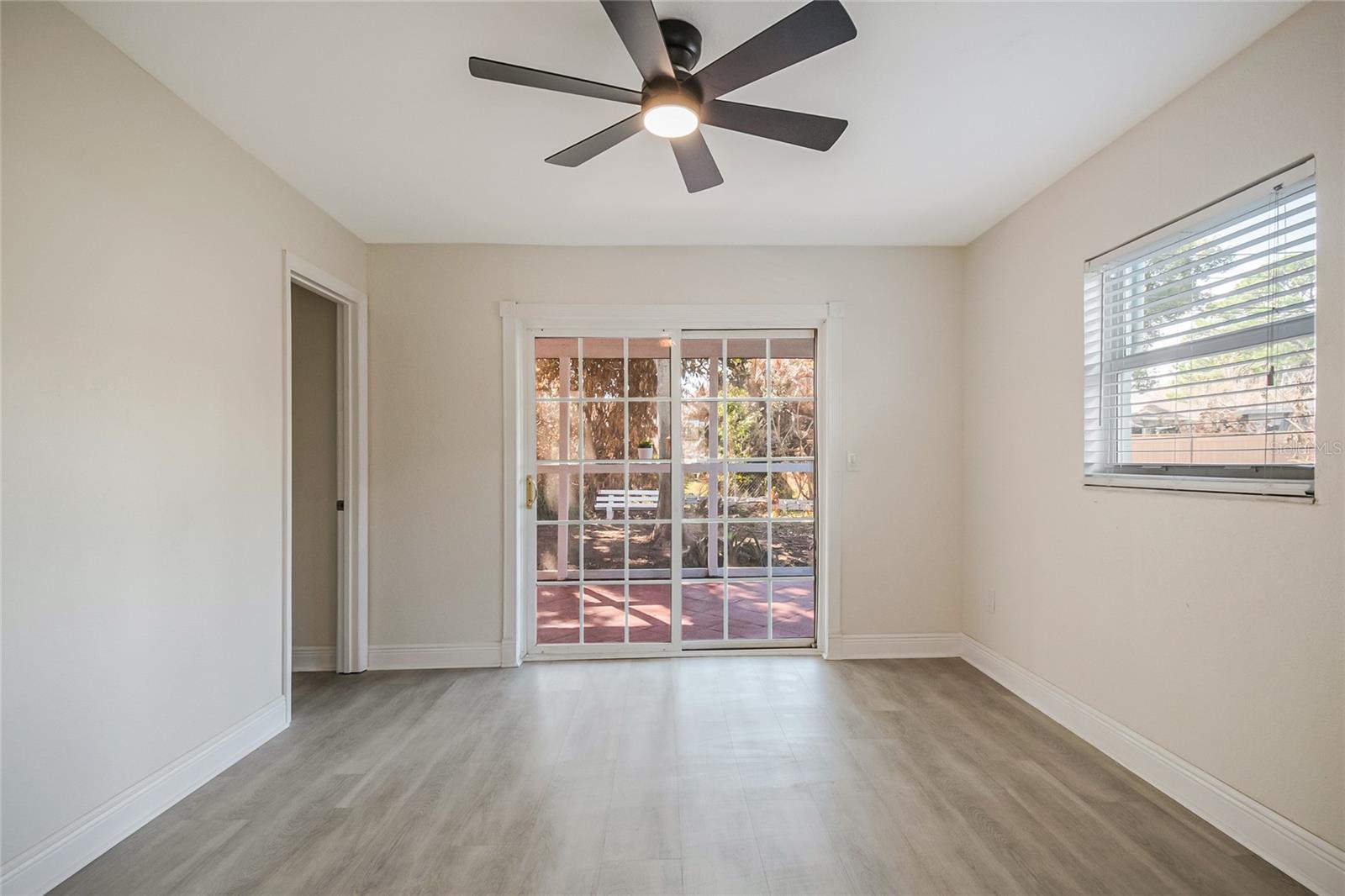 INDIAN RIVER SHORES SEC A - Residential