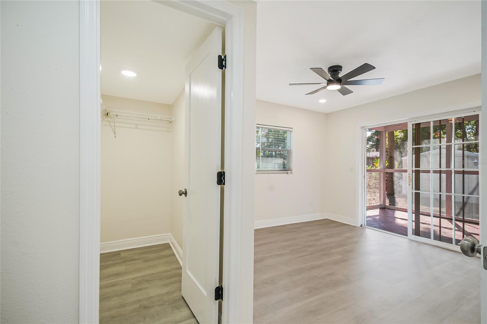 INDIAN RIVER SHORES SEC A - Residential