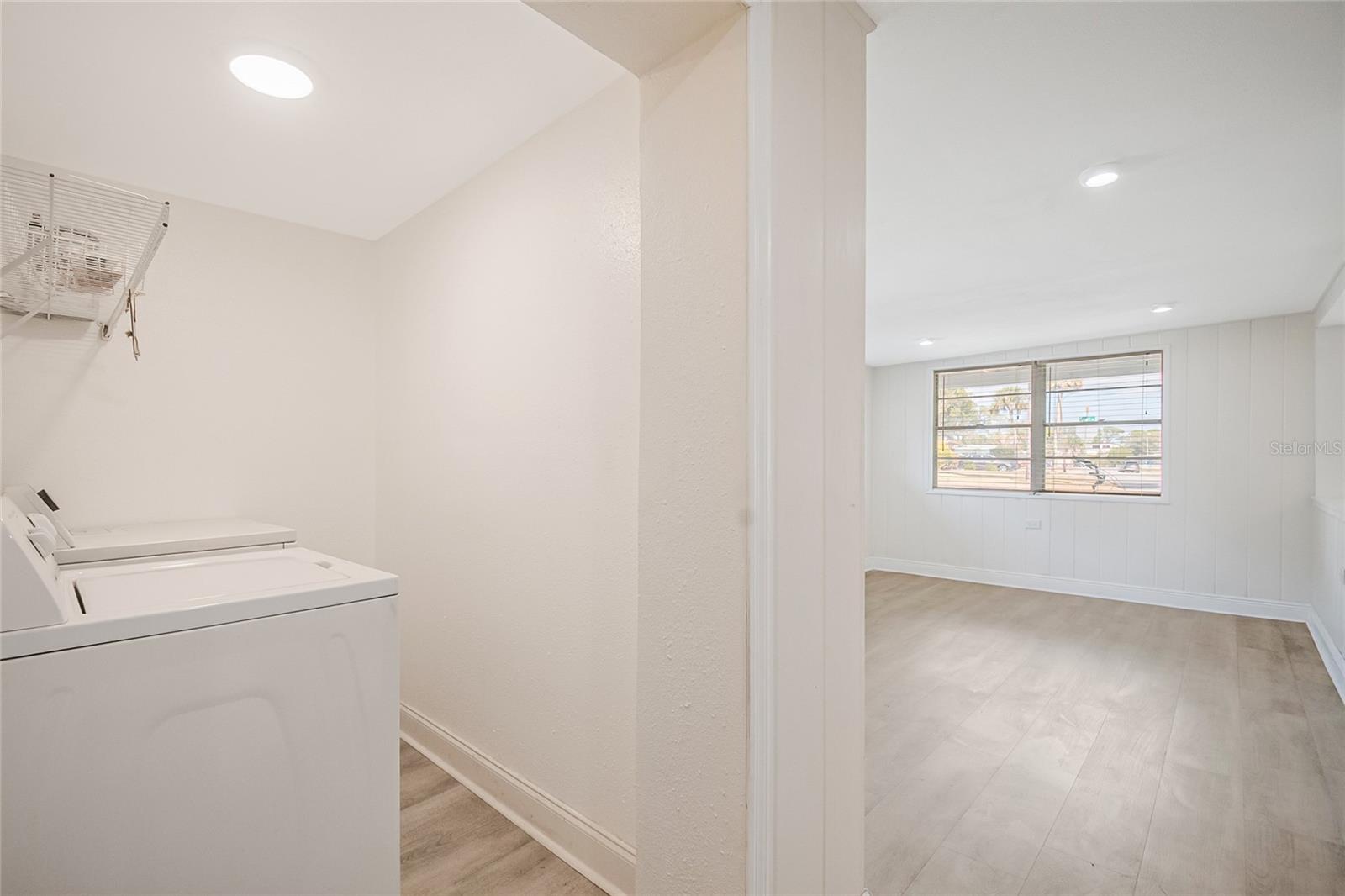 INDIAN RIVER SHORES SEC A - Residential