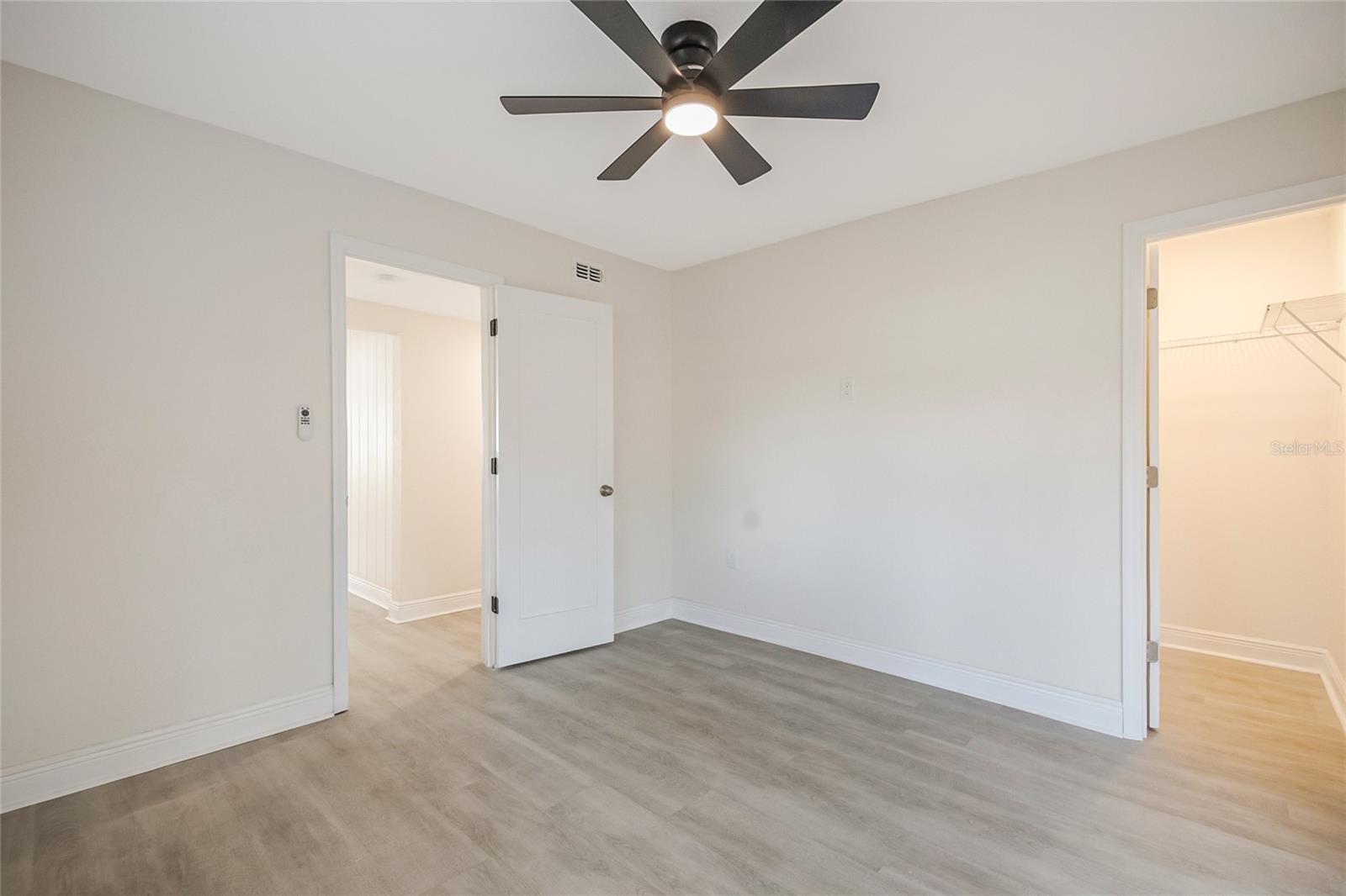 INDIAN RIVER SHORES SEC A - Residential