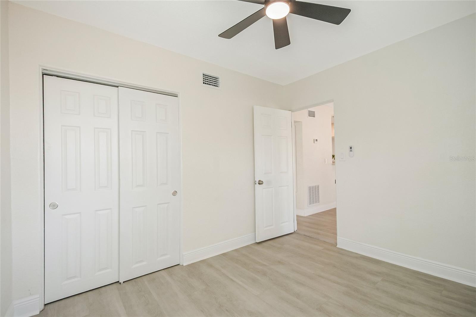 INDIAN RIVER SHORES SEC A - Residential