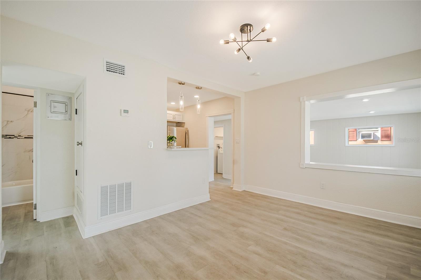 INDIAN RIVER SHORES SEC A - Residential