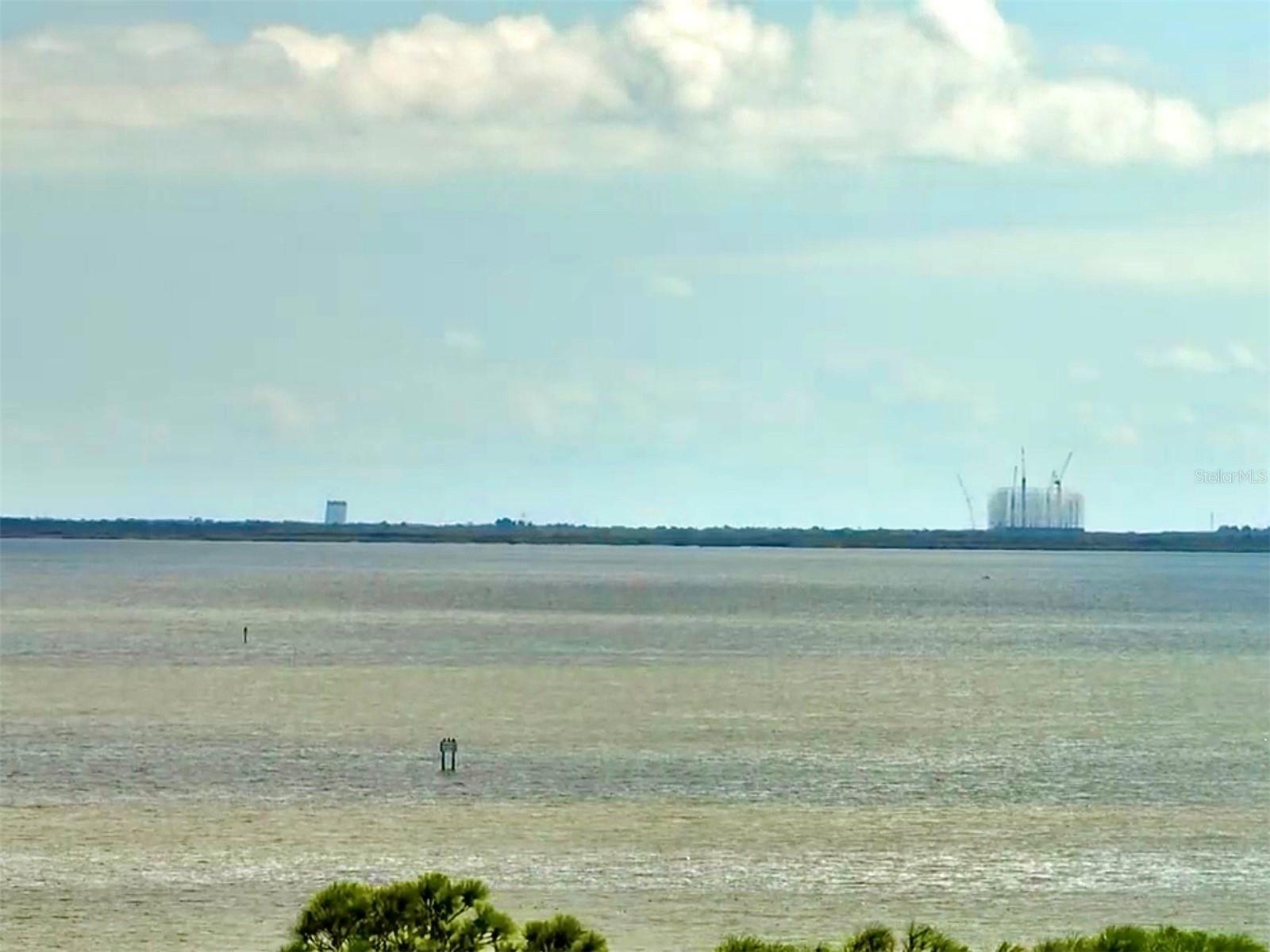 INDIAN RIVER SHORES SEC A - Residential