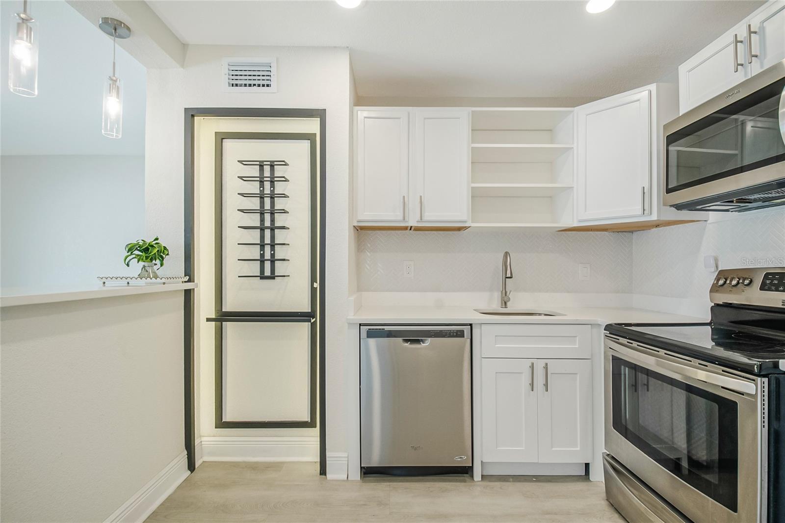 INDIAN RIVER SHORES SEC A - Residential