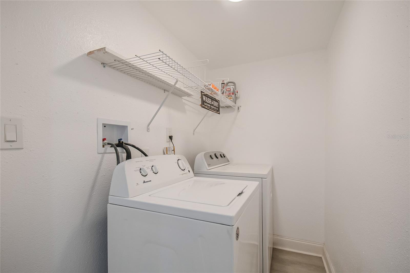 INDIAN RIVER SHORES SEC A - Residential