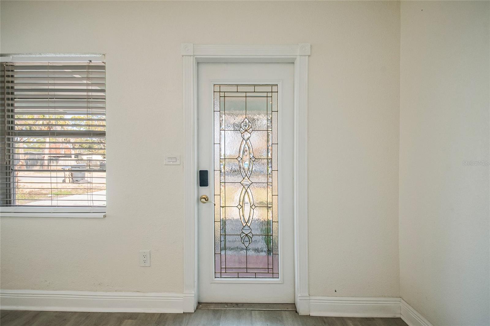 INDIAN RIVER SHORES SEC A - Residential